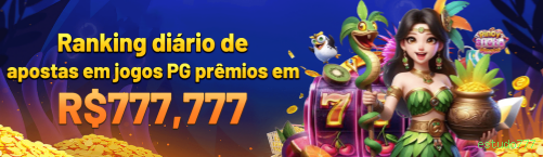 Imagem promocional da experiência de game da estudo777