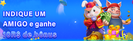 estudo777 - Entre no Jogo e Ganhe Muito no Cassino Online Mais Seguro do Brasil!